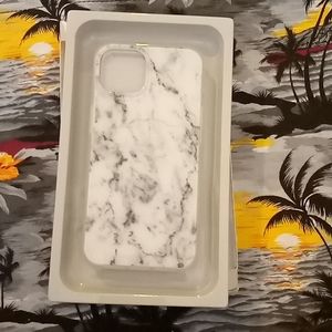 heyday Marbel Phone case for Iphone 13